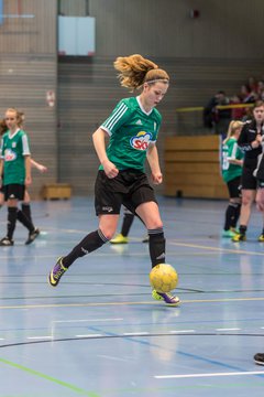 Bild 138 - Frauen Landesmeisterschaft